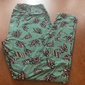 Never worn. In new condition